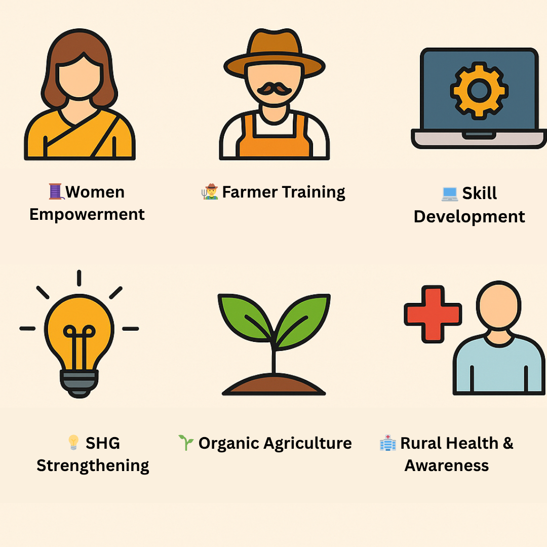 green and black modern agriculture instagram post (1)