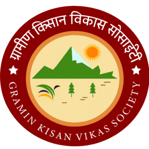 cropped gramin kishan vikas society logo.png