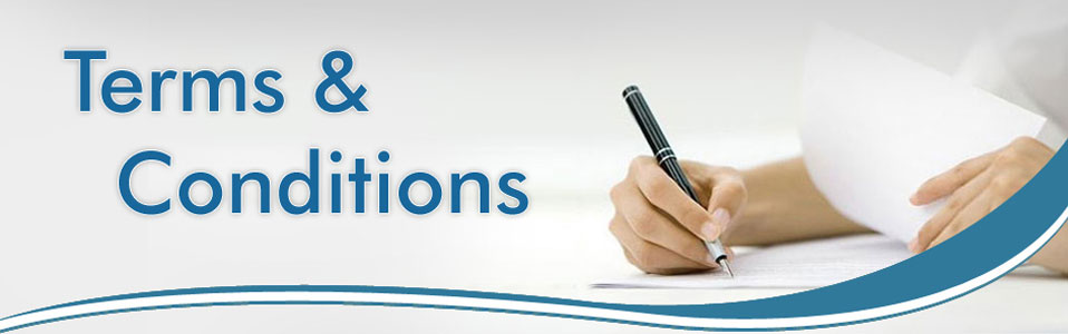 termcondition banner