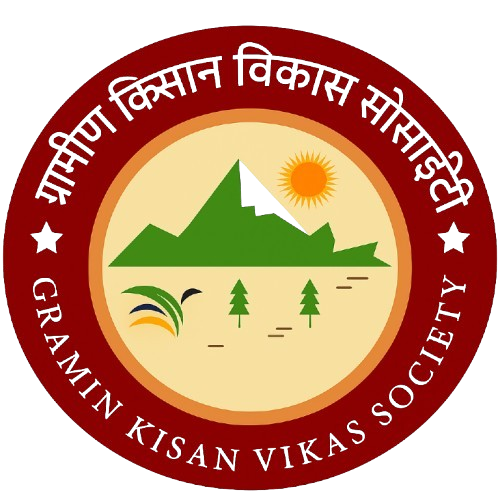 gkvs logo removebg preview